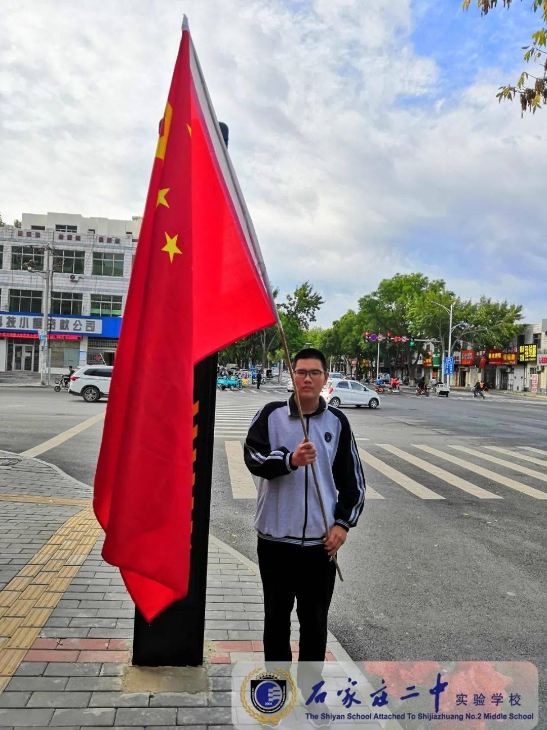 荷包蛋怎么煮不散？有什么窍门？游戏画面
