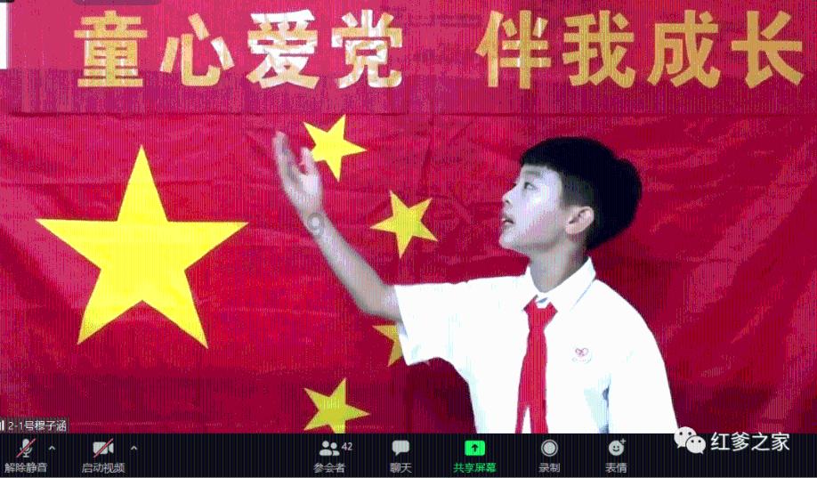 国家油价下调！油价能回到6元时代吗？