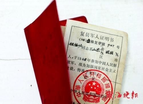 昆明海关支持壮大园区经济，助力外贸量质提升