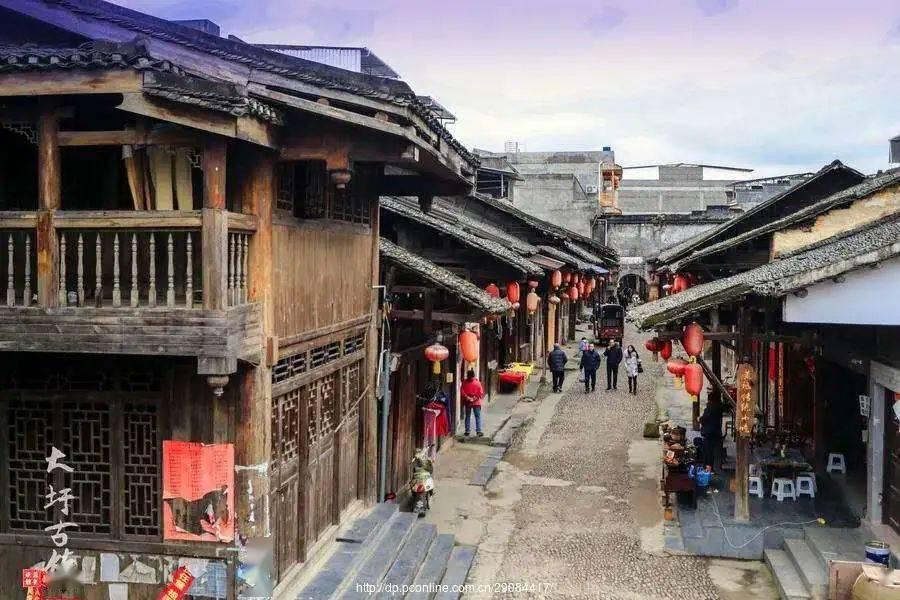 阴阳师